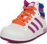 Adidas Top Ten Hi K