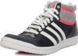 Adidas Top Ten Hi Sleek W