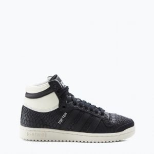 Adidas Top Ten Hi Varsilenkkarit