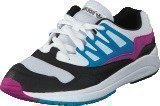 Adidas Torsion Allegra W