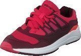 Adidas Torsion Allegra W