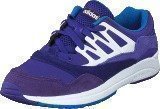 Adidas Torsion Allegra W