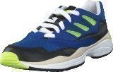 Adidas Torsion Allegra X