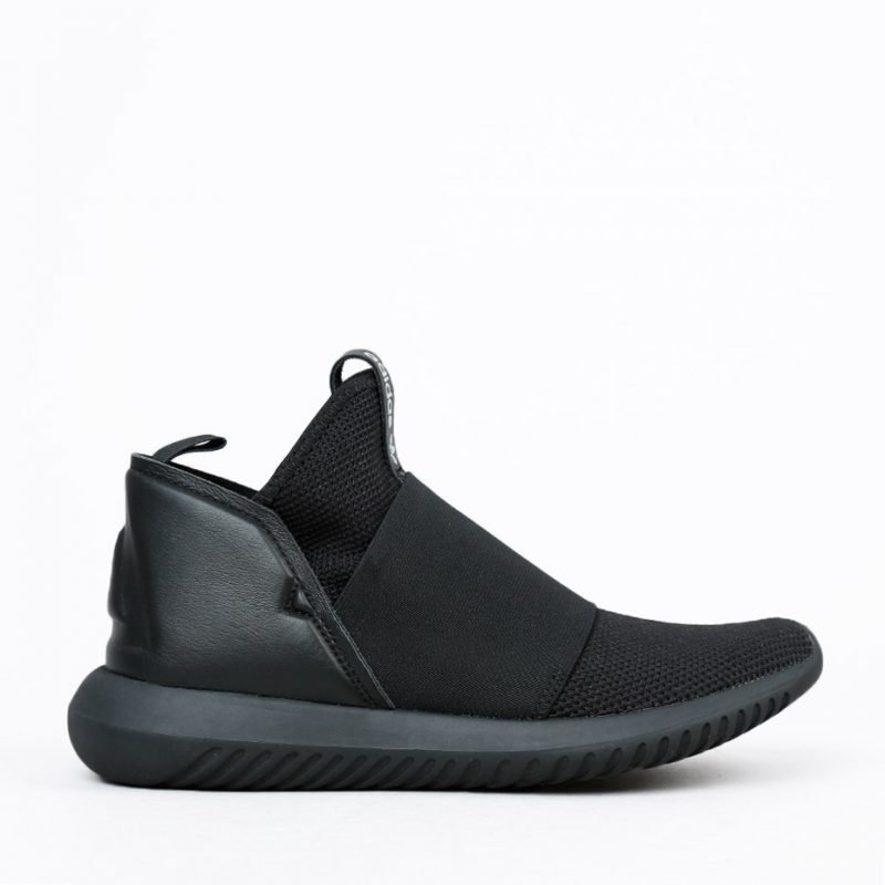 Adidas Tubular Defiant T W