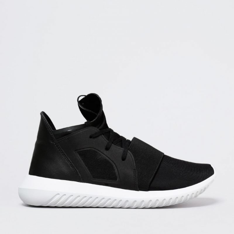 Adidas Tubular Defiant W