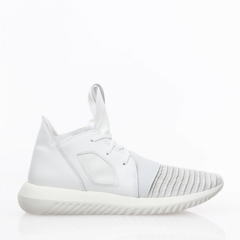 Adidas Tubular Defiant W