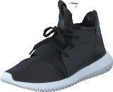 Adidas Tubular Defiant W Core Black/Core Black/Core Whi