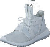 Adidas Tubular Defiant W Core White/Core White/Core Bla