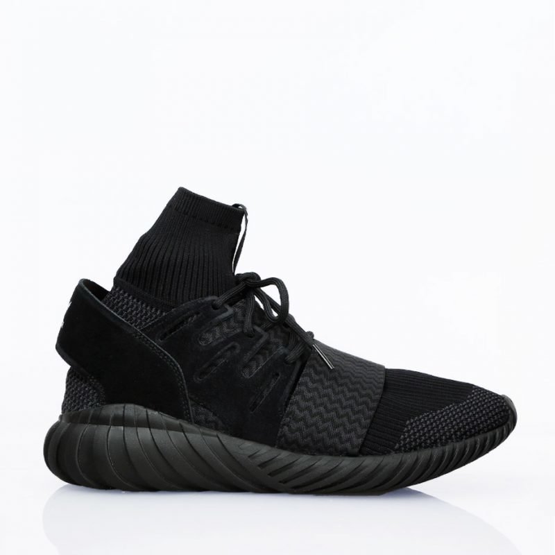 Adidas Tubular Doom PK