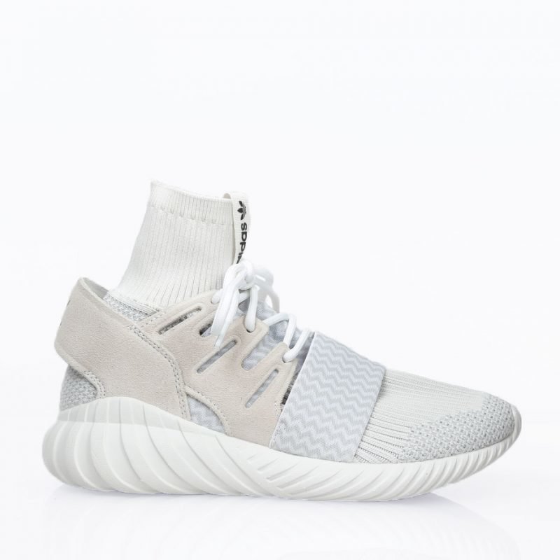 Adidas Tubular Doom PK