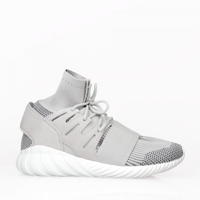 Adidas Tubular Doom PK