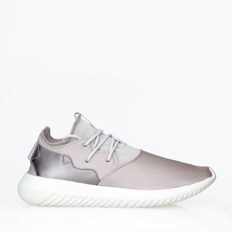 Adidas Tubular Entrap W