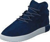 Adidas Tubular Invader Mystery Blue S17/Legend Ink S1