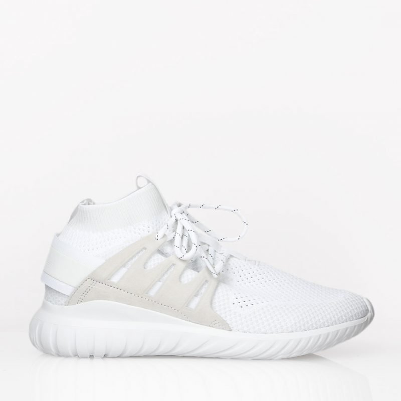 Adidas Tubular Nova PK