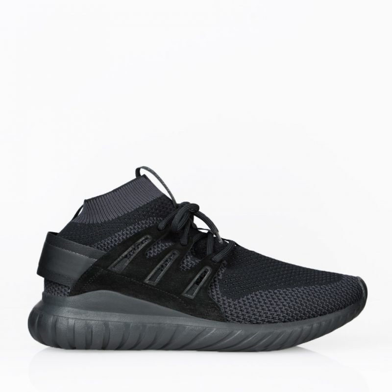 Adidas Tubular Nova PK