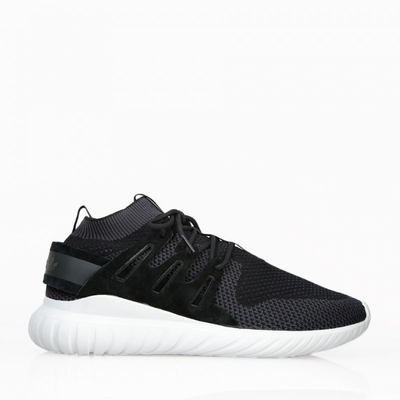 Adidas Tubular Nova PK