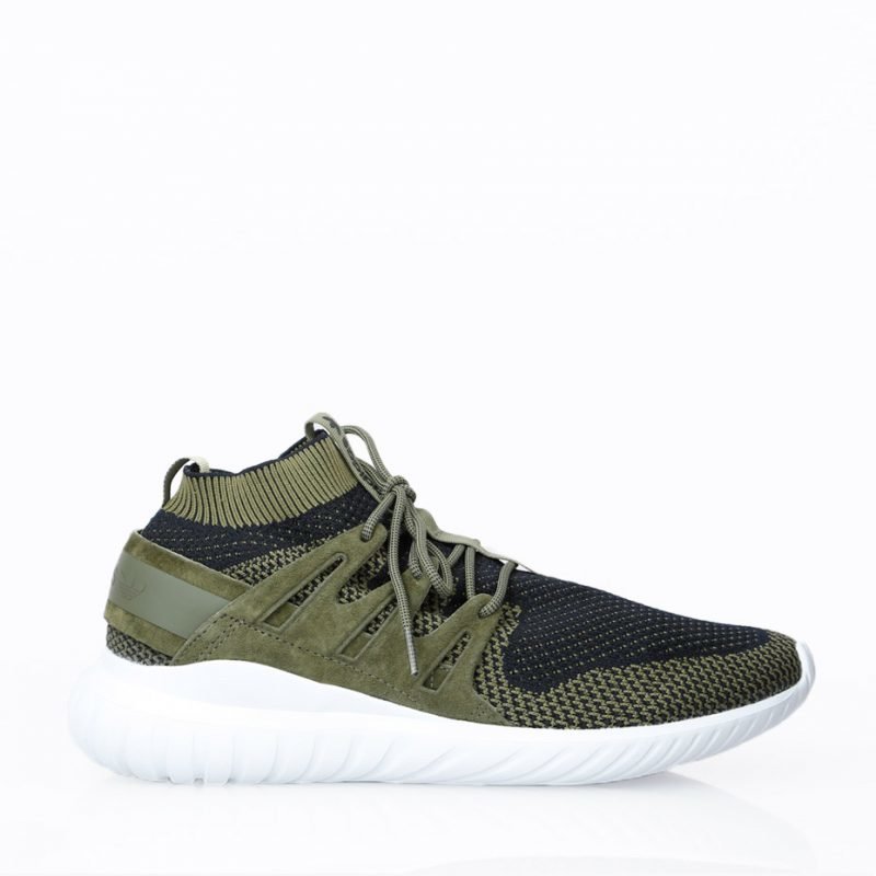 Adidas Tubular Nova PK