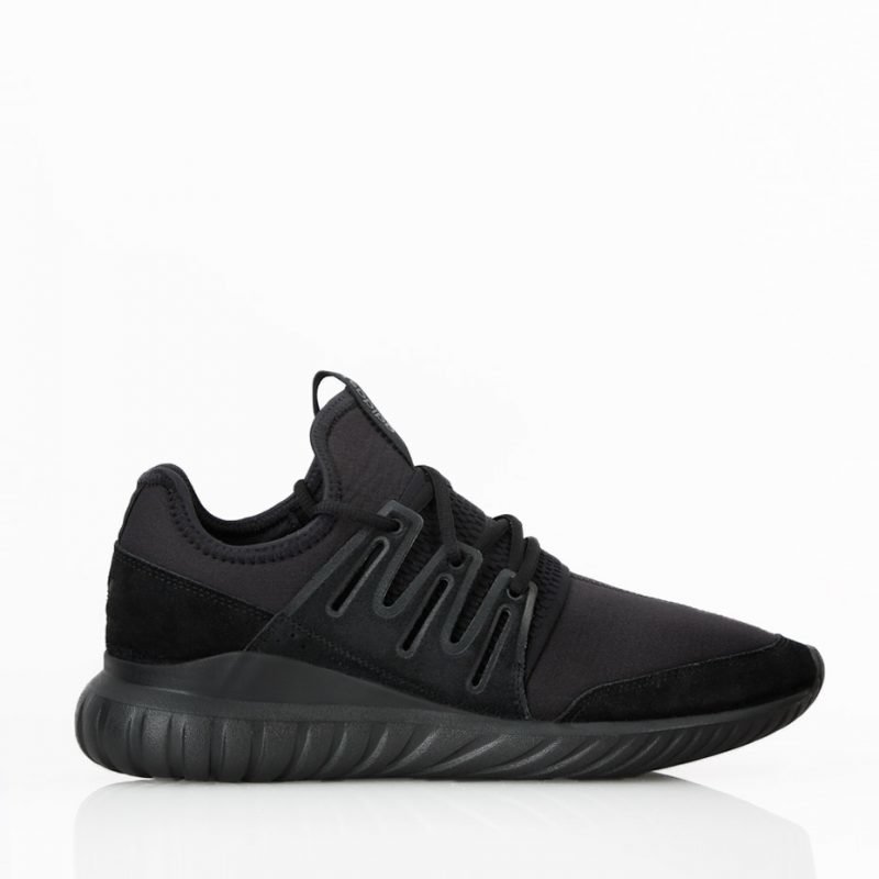 Adidas Tubular Radial