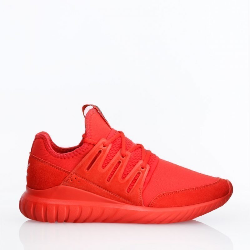 Adidas Tubular Radial