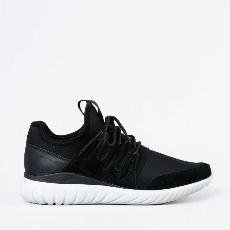 Adidas Tubular Radial