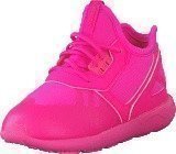 Adidas Tubular Runner El I Shock Pink S16