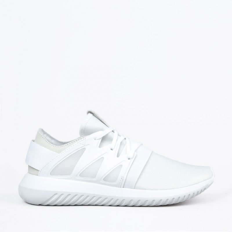 Adidas Tubular Viral W