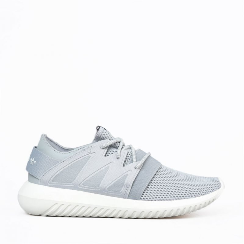 Adidas Tubular Viral W