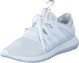 Adidas Tubular Viral W Core White/Core White/Core Whi