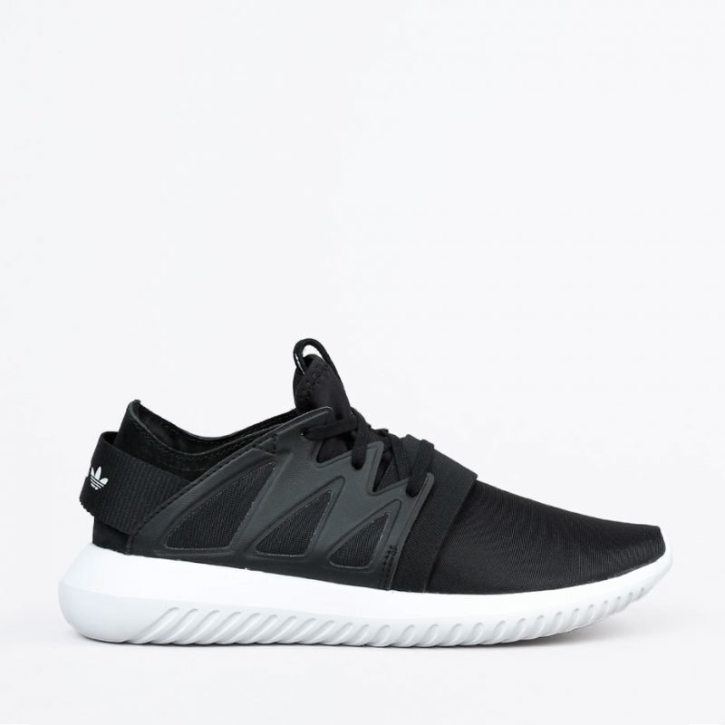 Adidas Tubular Viral W