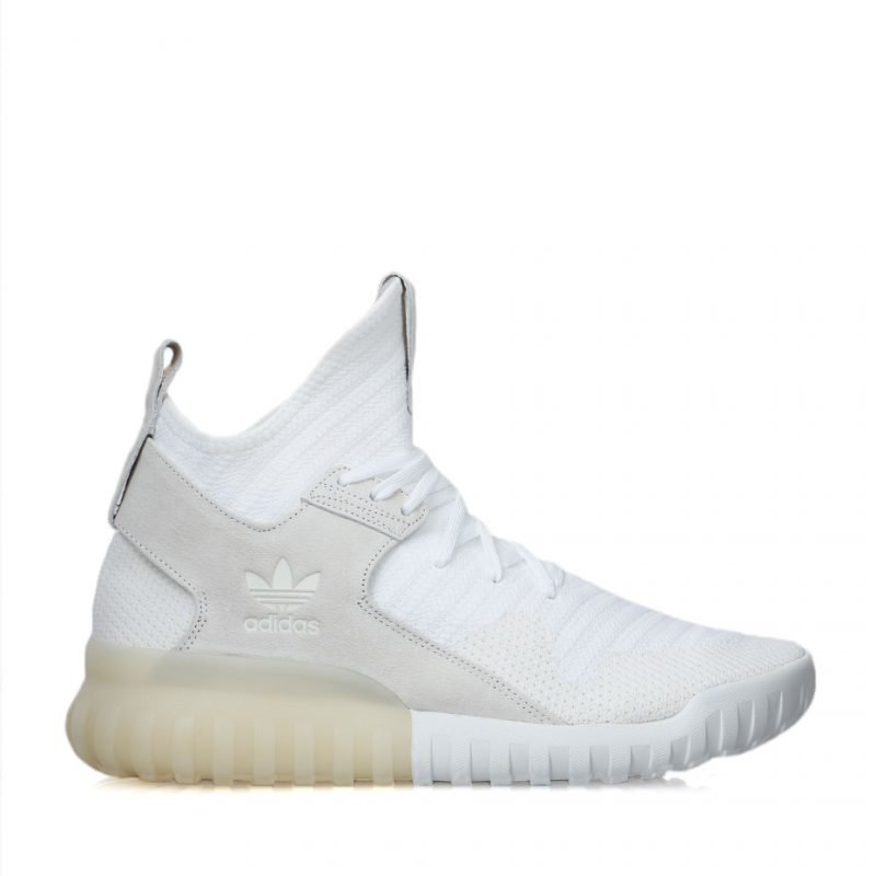 Adidas Tubular X PK