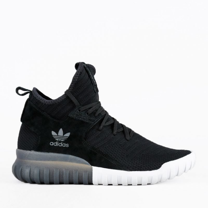 Adidas Tubular X PK