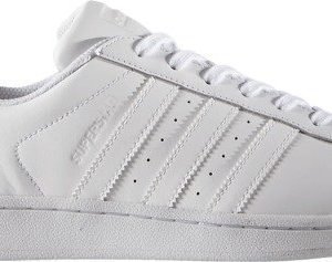 Adidas U Superstar tennarit