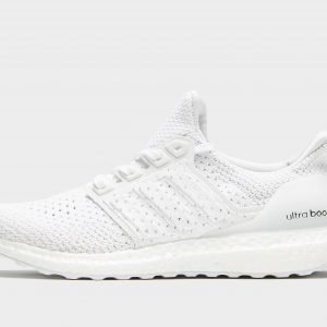 Adidas Ultra Boost Clima Valkoinen