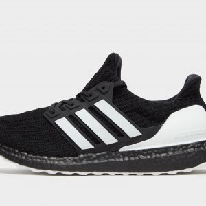 Adidas Ultra Boost Dna Musta