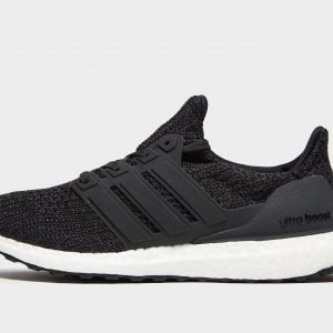 Adidas Ultra Boost Harmaa