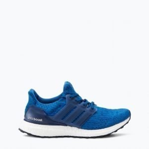 Adidas Ultra Boost Juoksukengät