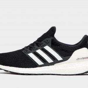 Adidas Ultra Boost Musta