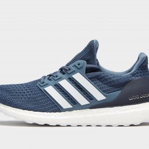 Adidas Ultra Boost Sininen