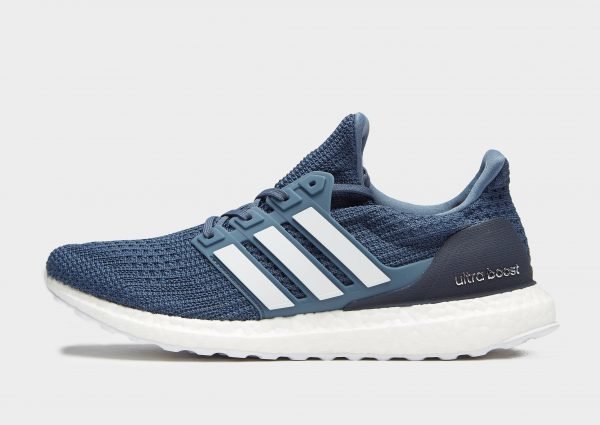 Adidas Ultra Boost Sininen