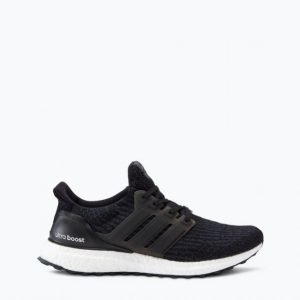 Adidas Ultraboost Juoksukengät