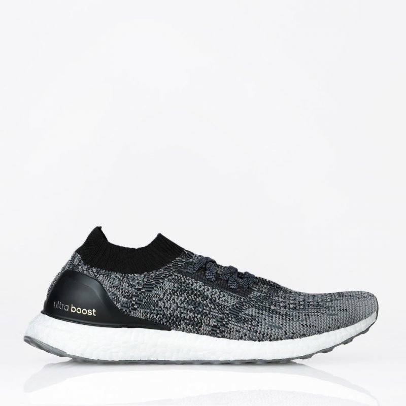 Adidas Ultraboost Uncaged