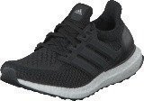 Adidas Ultraboost W Core Black/Core Black