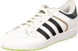 Adidas Varial Low Ftwr White