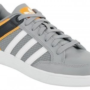 Adidas Varial Low Matalavartiset Tennarit