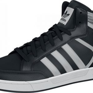 Adidas Varial Mid Matalavartiset Tennarit