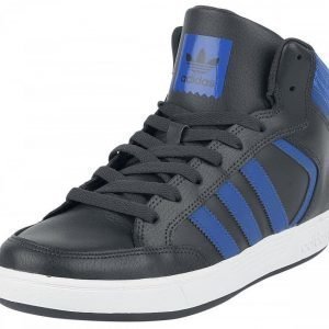 Adidas Varial Mid Varsitennarit