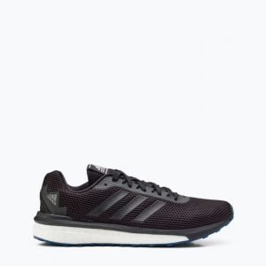 Adidas Vengeful Juoksukengät