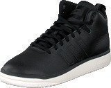 Adidas Veritas Lea Core Black/Chalk White