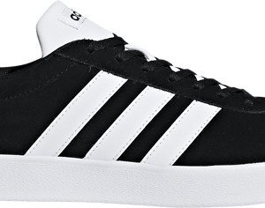 Adidas Vl Court 2.0 Tennarit