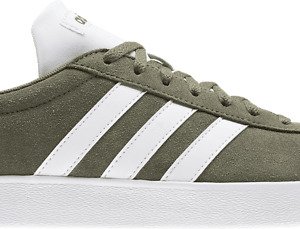 Adidas Vl Court 2.0 Tennarit